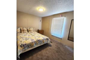 11131 Ne 61st St, BRONSON