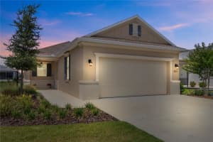 8925 Sw 76th St, OCALA