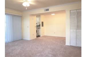 2360 Sw Archer Rd #404, GAINESVILLE