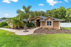 5005 Se 47th Terrace Rd, OCALA