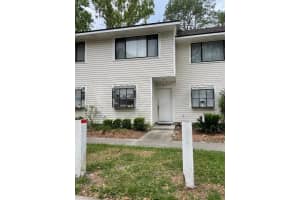 6288 Sw 8th Pl, GAINESVILLE