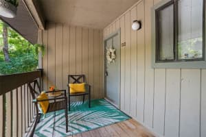 75 Se 16th Ave #a204, GAINESVILLE