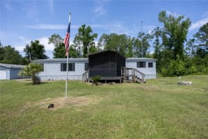 16630 Nw 57th Way, GAINESVILLE