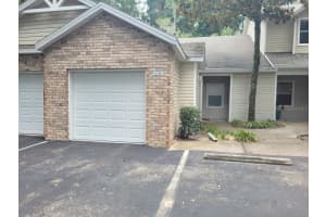 4700 Sw Archer Rd #39, GAINESVILLE