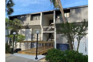 2712 Sw 14th Dr, GAINESVILLE