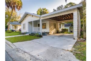221 Se 9th St, GAINESVILLE