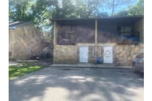 513 Sw 68th Ter #a, GAINESVILLE