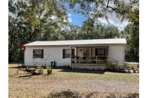 6669 Nw 36th Ln, BELL