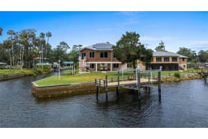 7 Oak Dr, YANKEETOWN 7 Oak Dr, YANKEETOWN