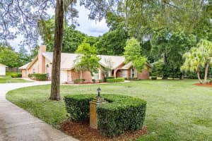 361 Se 34th St, KEYSTONE HEIGHTS