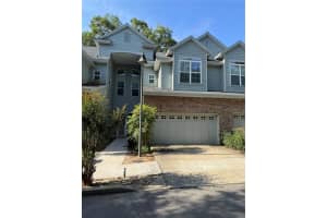 1848 Nw 34th St #23, GAINESVILLE