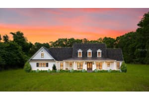 0 Nw 206th Cir Nw #lot 8, HIGH SPRINGS 0 Nw 206th Cir Nw #lot 8, HIGH SPRINGS