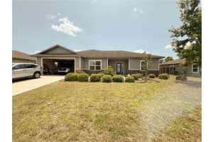 23211 Nw 4th Pl, NEWBERRY