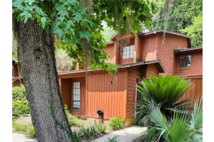 900 Sw 62nd Blvd #i54, GAINESVILLE