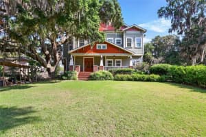 23014 Ne 69th Ave, MELROSE 23014 Ne 69th Ave, MELROSE