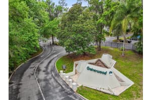 1719 Nw 23rd Ave #3e, GAINESVILLE