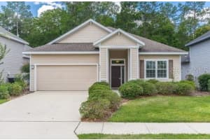 7878 Sw 82nd Dr, GAINESVILLE