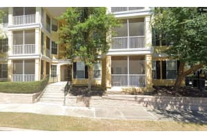 2275 Nw 16th Terr, GAINESVILLE
