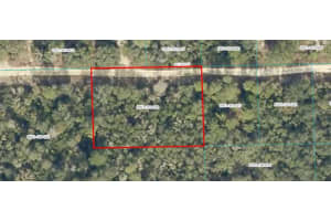Tbd Ne 236 St, FORT MC COY