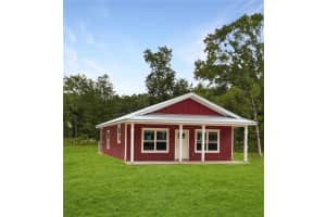 7282 Se 78th Pl, TRENTON