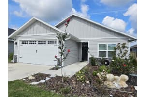 1394 Sw 68th Ter, GAINESVILLE