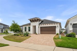 3225 Sw 120th Ter, GAINESVILLE