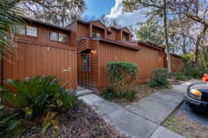 900 Sw 62nd Blvd #c17, GAINESVILLE
