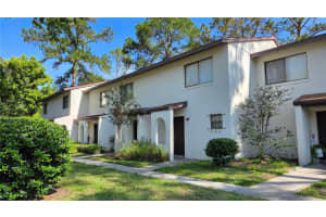 2635 Sw 35th Pl #1705, GAINESVILLE