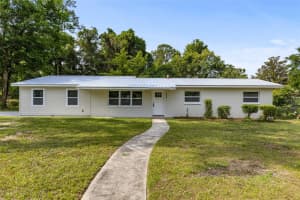 3237 Nw 30th Ave, GAINESVILLE