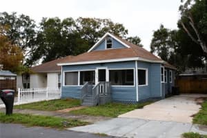5117 16th Ave, GULFPORT