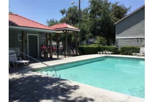 2905 Sw Archer Rd #t5028, GAINESVILLE