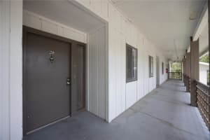 6519 W Newberry Rd #210, GAINESVILLE