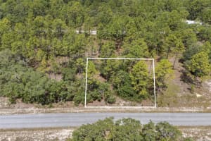 Sw 134 Ter, DUNNELLON