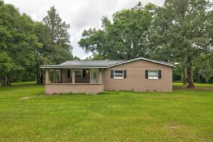 18702 Nw 94th Ave, ALACHUA