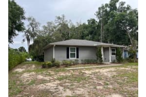 633 Sw Magnolia Ave, KEYSTONE HEIGHTS