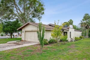 5222 S View Pt, HOMOSASSA