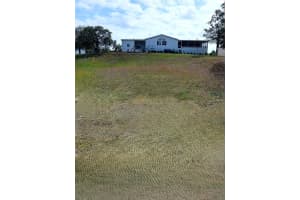 0 Denmarsh Dr, BROOKSVILLE