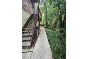 1515 Nw 29th Rd #e3, GAINESVILLE