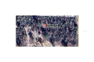 Ne 154th Ave, WILLISTON
