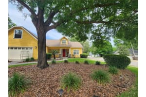 9206 Nw 23 Ln, GAINESVILLE