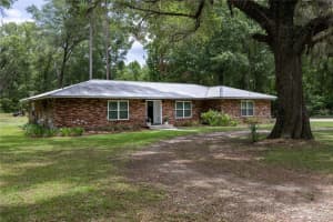 6207 Nw County Road 235, ALACHUA 6207 Nw County Road 235, ALACHUA