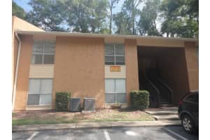 1810 Nw 23rd Blvd #207, GAINESVILLE