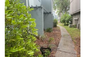703 Sw 75th St #101, GAINESVILLE