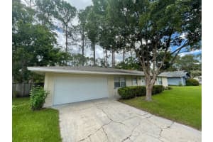 2526 Nw 54th Blvd, GAINESVILLE