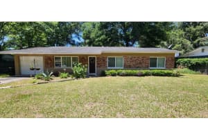 4130 Nw 31st Ter, GAINESVILLE
