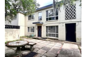 1303 Nw 6th St #4, GAINESVILLE