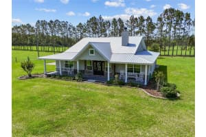 4639 Sw Wilson Springs Rd, FORT WHITE 4639 Sw Wilson Springs Rd, FORT WHITE