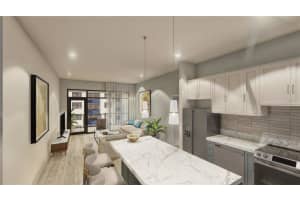 3101 Old Archer Road #301, GAINESVILLE