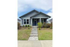 6337 Sw 47th Ter, GAINESVILLE