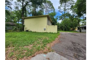713 Sw 69 St #b, GAINESVILLE